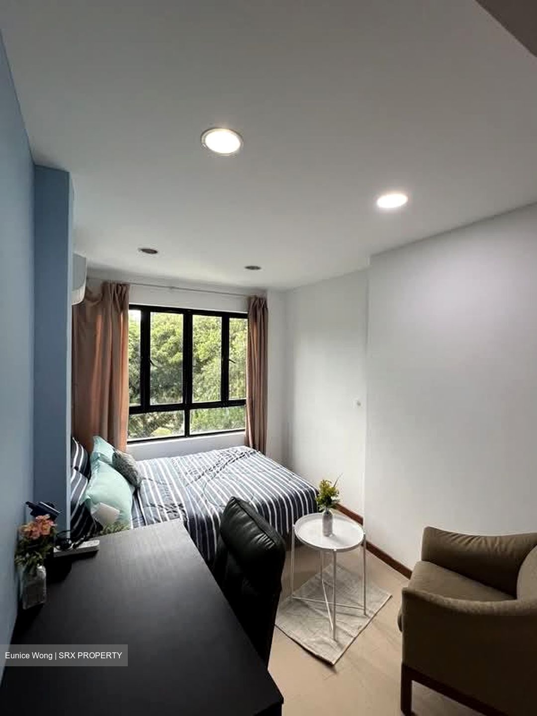 Villa De West (D5), Condominium #551117621